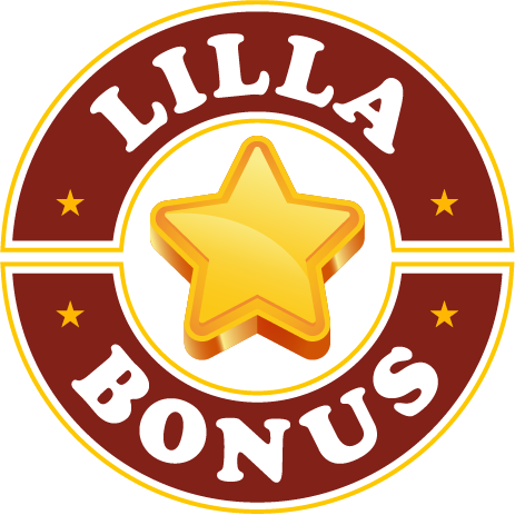 Lillabonus